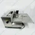 Automatic Stainless Steel Batch Coding Machine, 100 prints/min , 220 V