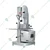 BS-210 Stainless Steel Electric Operated Bone Saw Machine 