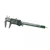 Insize 200 mm Digital Caliper, 1108-200 Model No. for Measuring Objects