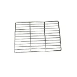 Stainless Steel 18 x 18 inches Tray For High Capacity Automatic Electric Chapati Warmer 1200 Chapati Capacity