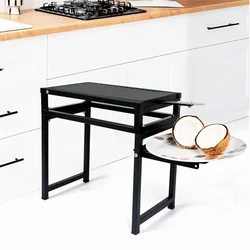 Manual Iron Coconut Scraper, Grater With Stool Type Seat