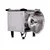 Made in India Stainless Steel Commercial Coconut Scrapper(Motor Winding Type-Copper Motor)