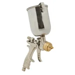 Pilot Indigo 1.4mm 600cc Stainless Steel Spray Gun (PL-SG-INDI)