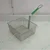 Stainless Steel Fryer Basket for ADORMA 11 Litre Deep Fryer