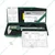 Insize 150 mm Digital Caliper, 1108-150 Standard Model for Measuring Objects