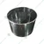 10 Litre Drum for 10 Litre Wet Grinder Machine for Commercial Batter Manufacturing
