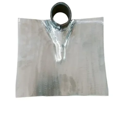 9 Inch Stainless Steel Blade, Fawda Hoe Head for Durable Digging & Weeding