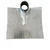 9 Inch Stainless Steel Blade, Fawda Hoe Head for Durable Digging & Weeding