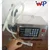 WP 10 ml to 3000 ml Single Head Digital Liquid Filler for Juice, Cocktails, Milk, Tea, Water