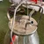 25 Liter Premium Quality Stainless Steel Godhan Milking Bucket
