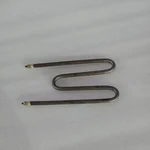 Adorma Heating Element for 16 Litre Food Display Warmer, 300W, Stainless Steel 304