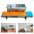 SMART Heavy Duty FR 900 SS Horizontal Band Sealer with Free Accessories
