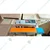 SMART Heavy Duty FR 900 SS Horizontal Band Sealer with Free Accessories