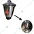 Stainless Steel 5L Jar for 1.5 HP Mixer Grinder Machine