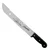 Tramontina 26619/122 Stainless Steel 12 inch Camping Machete (Knife) With Polypropylene Handle