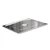Premium Quality Stainless Steel 2/1 GN Pan Lid 