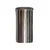 Premium Quality Stainless Steel Stud for Rice Corn Puffed Snack Food Extruder Machine(Pack-1 pcs)