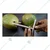 Stainless Steel Tender Coconut Opener (Pack of 3)