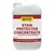 Surie Polex 5 Liter Stain Protector Concentrate