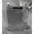 Premium Quality Stand For Commercial Juice Machine No. 30