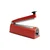 Sevana SS 250 STANDARD Hand Sealer for Repacking Grains, Sugar