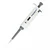 UM-PRO-F50 Fixed Volume Pipettes for Standardized Protocol Execution