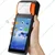 V2s Standard Handheld Android POS Machine with 5.5inch Touch Display, 2GB RAM and 16GB ROM For Retail, Hospitality etc.