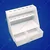 SBT Instruments Micropipette Stand with Tips Drawer, Capacity of 6 Pipette for Pathology Research Laboratory