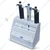 SBT Instruments Micropipette Stand for 6 Pipettes with Drawer to Store Tips Use for Chemical Laboratory
