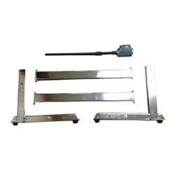 Stand Kit for MS Horizontal Band Sealer