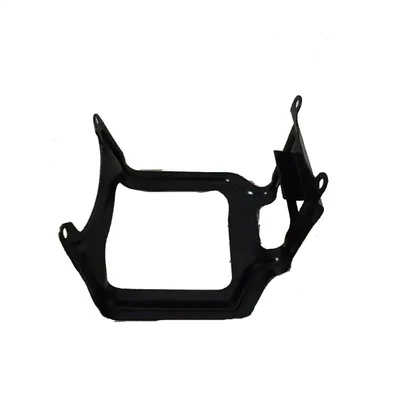 Stand Metal (2 Hole) for 2 Stroke 43/52 CC Petrol Brush Cutter, BC-089