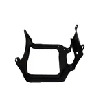 Stand Metal (2 Hole) for 2 Stroke 43/52 CC Petrol Brush Cutter, BC-089