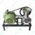 Imperium 1 HP Stand Type Chutney Machine With Jali and 1 Year Motor Warranty