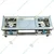 Stand Type 12X30X30 Inch Double Burner High Flame Gas Bhatti With Rack, For Commercial Use
