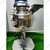 Heavy Duty 5Ltrs Stand Type Lassi Making Machine, 240 watt Stainless Steel Pot
