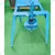 Stand Type Medium Sewai Maker, Iron Body