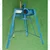 Stand Type Medium Sewai Maker, Iron Body