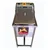 2-in-1 Commercial Stand Type 16 Litre Deep Fryer (1/1 Size), Single Tank