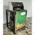 Mahashakti Smart Plus Stand Type 300 Glasses/hr Sugarcane Juicer Machine without Petrol Engine