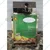 Mahashakti Smart Plus Stand Type 300 Glasses/hr Sugarcane Juicer Machine without Petrol Engine