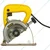 Stanley 100 mm 1200 Watt Tile Cutter, 13500 RPM (STSP110)