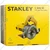 Stanley 100 mm 1200 Watt Tile Cutter, 13500 RPM (STSP110)