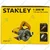 Stanley 100 mm 1200 Watt Tile Cutter, 13500 RPM (STSP110)