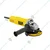 Stanley 100 mm 620 Watt SlimLine Small Angle Grinder with Accessories, 12000 RPM (SG6100)
