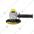 Stanley 100 mm 620 Watt SlimLine Small Angle Grinder with Accessories, 12000 RPM (SG6100)