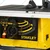 Stanley 10 Inch (254 mm) 1800 Watt Electric Table Saw (SST1801-B1)