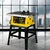 Stanley 10 Inch (254 mm) 1800 Watt Electric Table Saw (SST1801-B1)