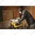 Stanley 10 Inch (254 mm) 1800 Watt Electric Table Saw (SST1801-B1)