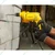 Stanley 10 mm 550 Watt Electric Drill Machine With 120 Pcs Accessories, 2900 RPM (SDH550KP-IN)