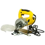 Stanley 125 mm 1320 Watt Tile Cutter, 13500 RPM (STSP125)